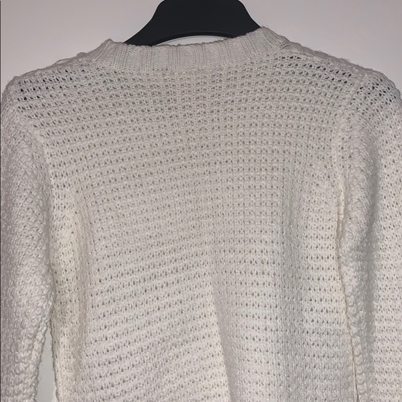 Sweater - Picture 4 of 5